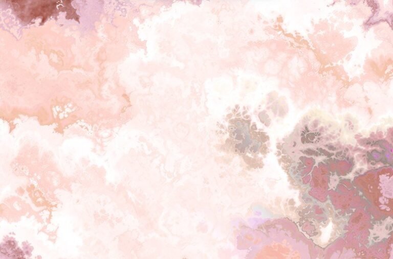 bundle_2_cover_uavszib6is