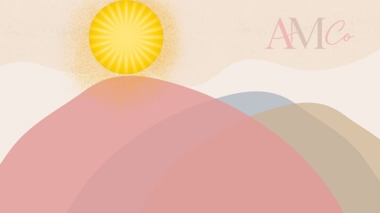 home_page_1jxa08a1i6